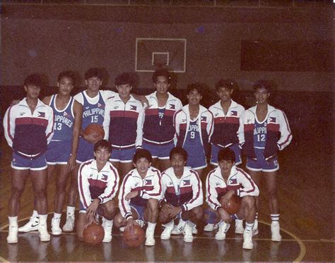 forums interbasket basketball|Interbasket. Public Group .